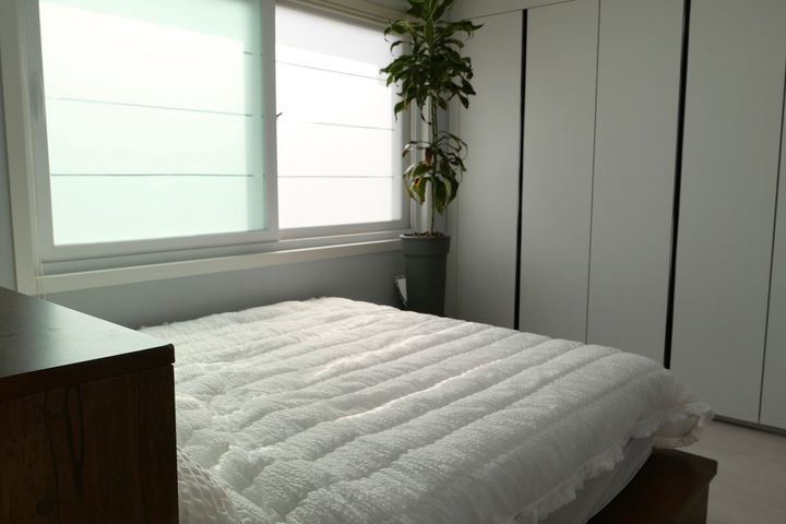 금리당스테이🏠구미역3분 1번째 이미지