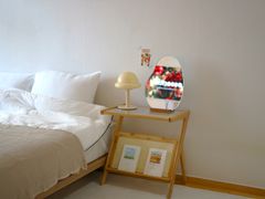 평촌역 법원앞 주방분리 1번째 이미지