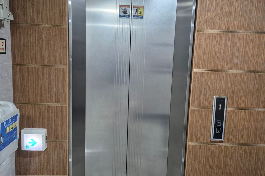 대구 중구 행복3-2 15번째 이미지