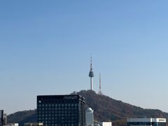 서울역 그리고 충정로역 18번째 이미지