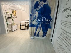 THE 휴(Hue)광안 14번째 이미지
