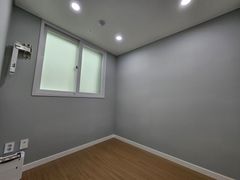 염창역 도보4분 2-5 4번째 이미지