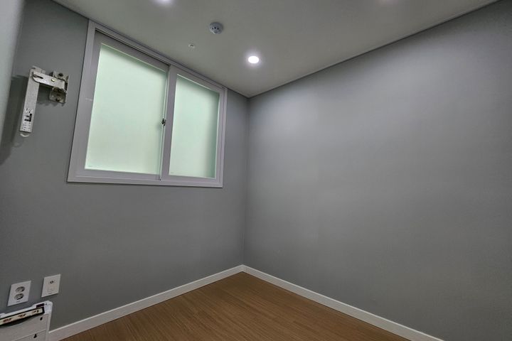 염창역 도보4분 2-5 4번째 이미지