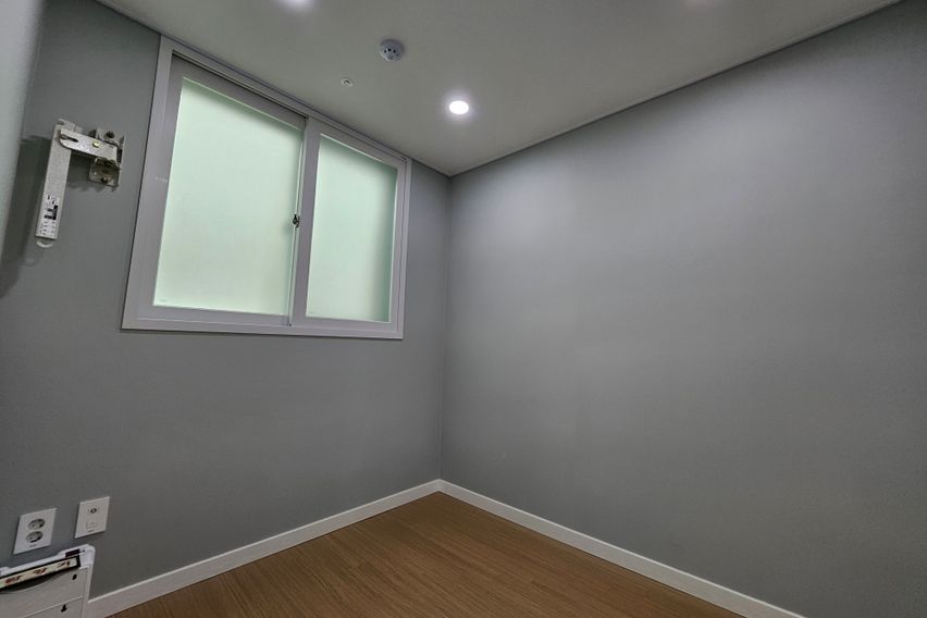 염창역 도보4분 2-5 4번째 이미지