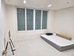 ❤️Extended Penthouse❤️ 10th image