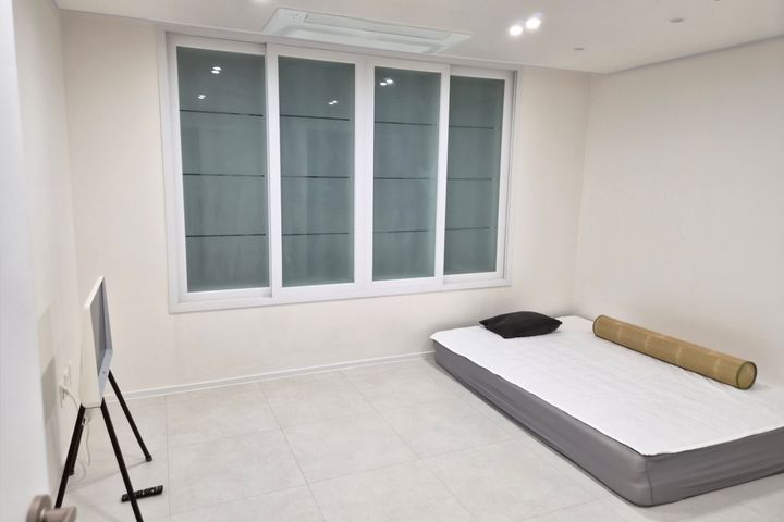 ❤️Extended Penthouse❤️ 10th image
