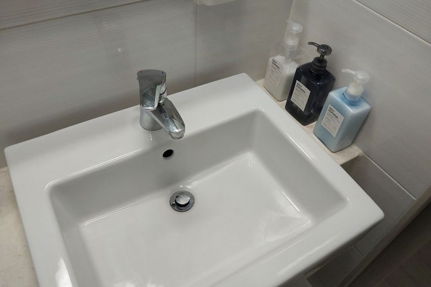 ❤️ 부산 해운대뷰 ❤