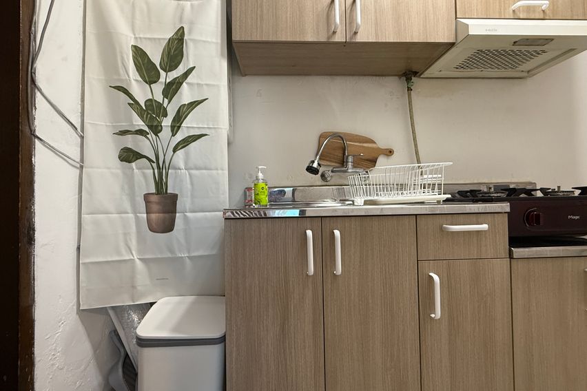 ❤️잠실.석촌.롯데.주차 12번째 이미지