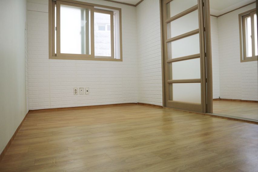 전입신고/인테리어 투7