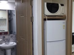 용봉동 남향집 0번째 이미지