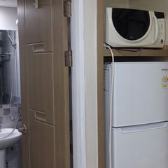 용봉동 남향집 방 이미지