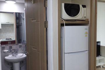 용봉동 남향집