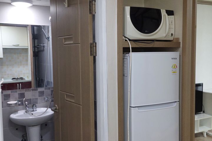 용봉동 남향집 0번째 이미지