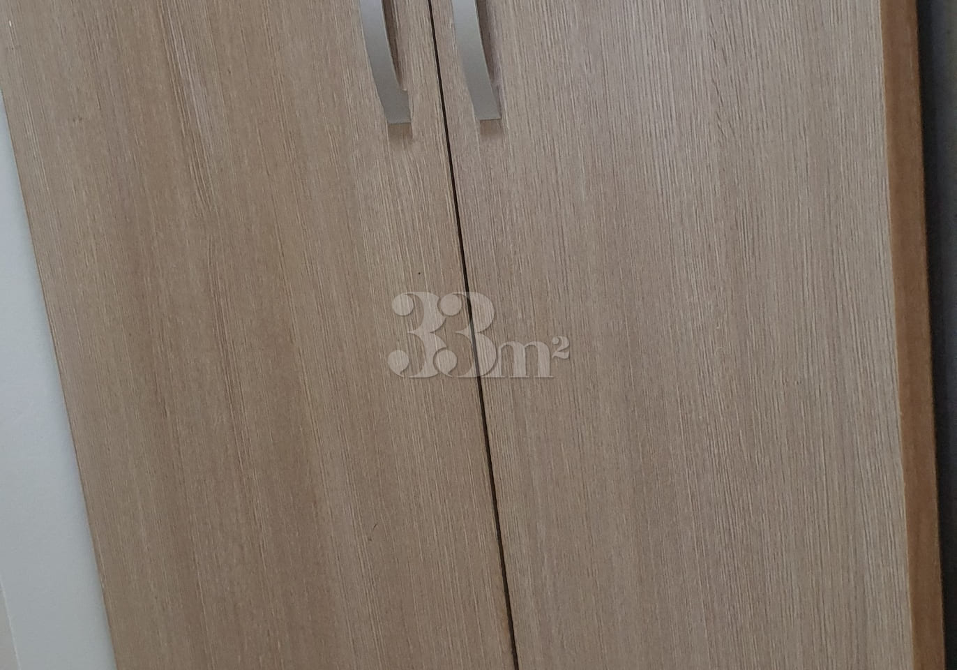 Cheongsu Studio Apartment 10th image