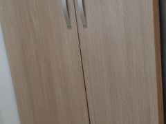 청수원룸 10번째 이미지