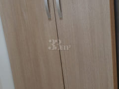 Cheongsu Studio Apartment 10th image