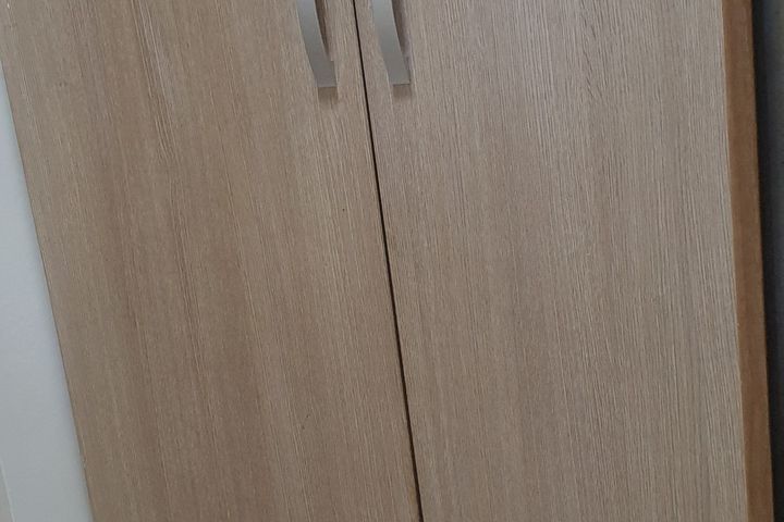 청수원룸 10번째 이미지