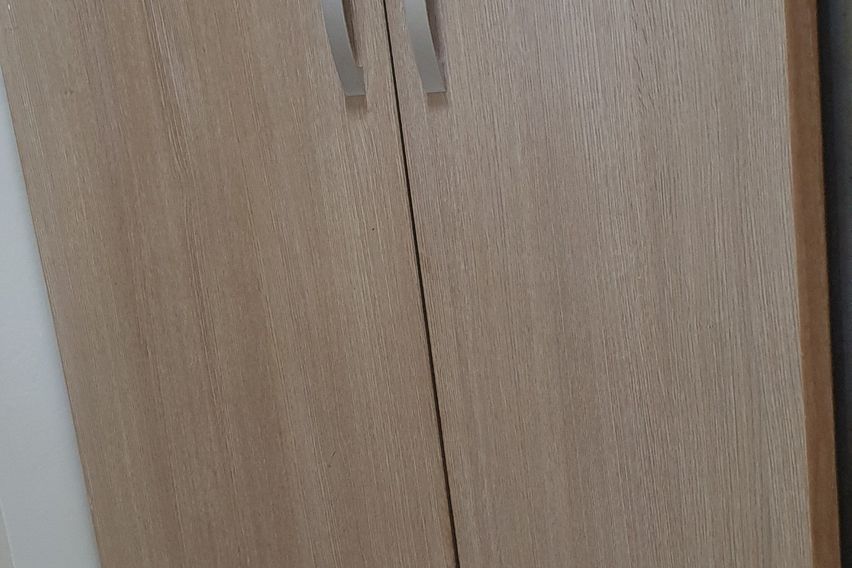 청수원룸 10번째 이미지