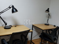 A2 Room, Entrance A, Dong-eui University, Gay 2th image