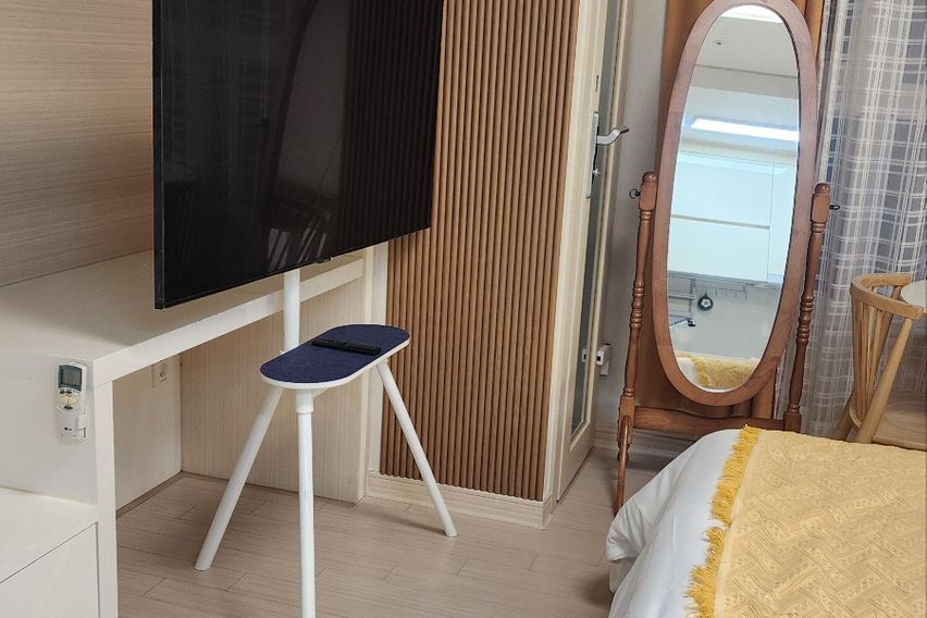 ✨상무 망고STAY☆1 13번째 이미지