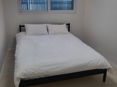 테라스 가득한 집 2 14번째 이미지