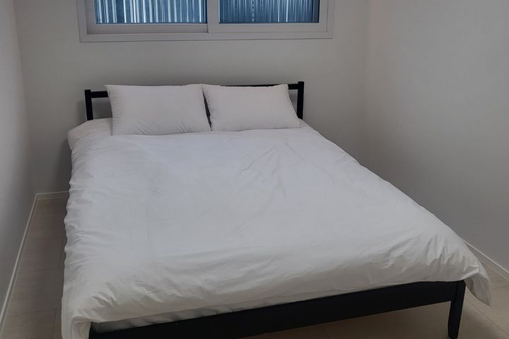 테라스 가득한 집 2 14번째 이미지