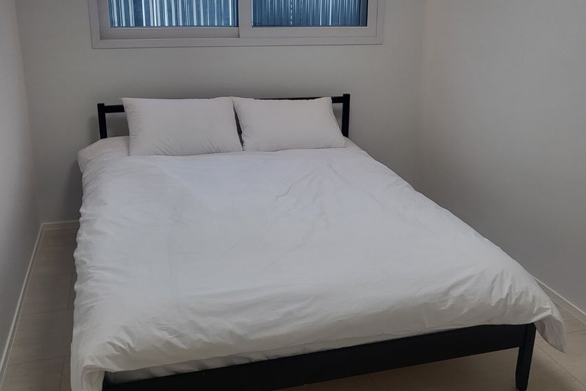 테라스 가득한 집 2