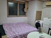 쾌적한 퀸사이즈 원룸 8번째 이미지