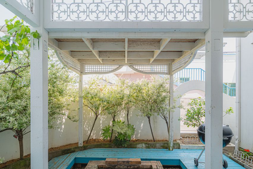 오션뷰 2층독채 벨라A 11번째 이미지