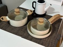 ❤특가복층❤최대4인가능 12번째 이미지