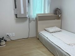 🌿쓰리룸🌿용문역/풀옵션 8번째 이미지