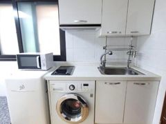 🏡역숲세권풀옵션1-1 3번째 이미지