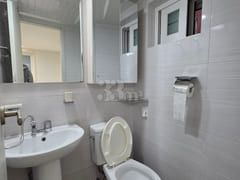 Banghak Station New Studio Apartment 2 8th image
