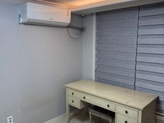 브릭스빌 206호 3번째 이미지