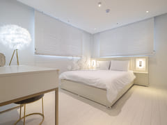 3rd floor, 4 beds for 4 people + 2 bathrooms 18th image