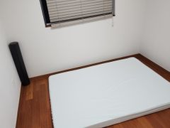 채광좋고 깔끔한 집 11번째 이미지