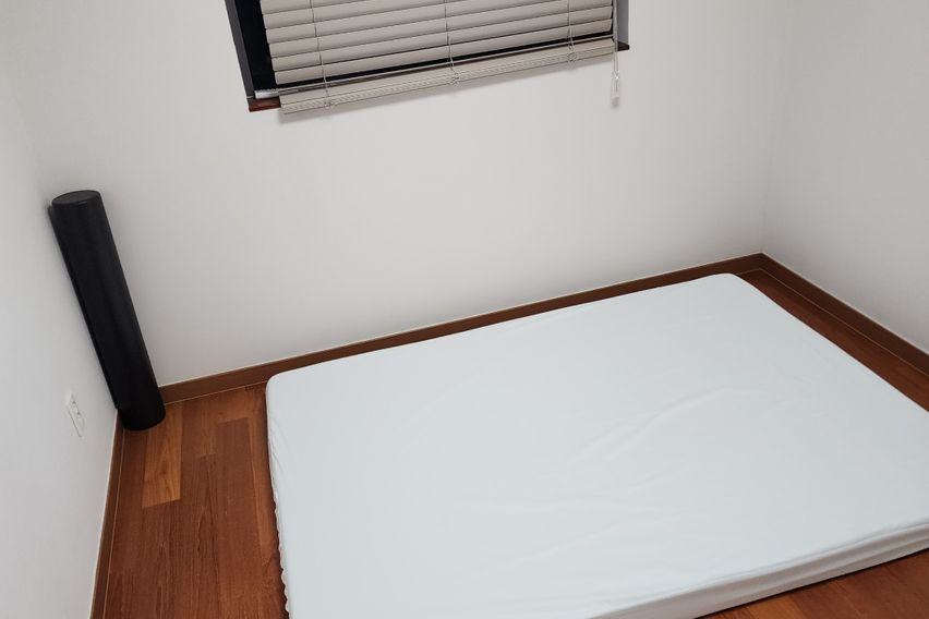 채광좋고 깔끔한 집 11번째 이미지