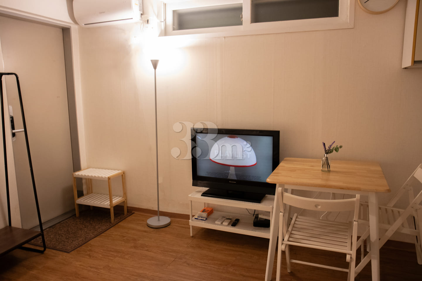 Nakseongdae C Hotel: Bedding, Laundry, and Co 19th image