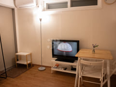 Nakseongdae C Hotel: Bedding, Laundry, and Co 19th image
