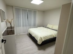 쌍용동 쓰리룸 풀옵션 11번째 이미지