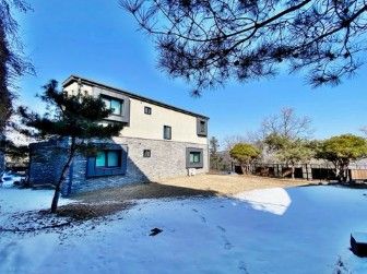 방1~3 0번째 이미지