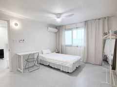 Gyeongju-Pohang ★ Unobstructed View, 3 Rooms 3th image