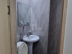 Paju LGD Danji Studio B6 11th image