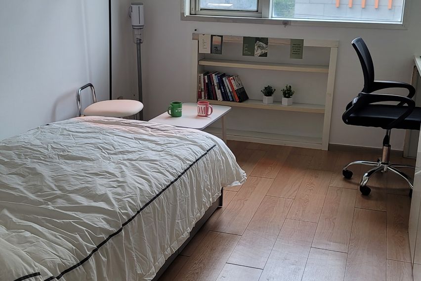 강남 서초 초역세권 