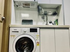 스테이 15 7번째 이미지