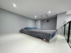 ❣️이케아인테리어숲속뷰❣️ 11번째 이미지