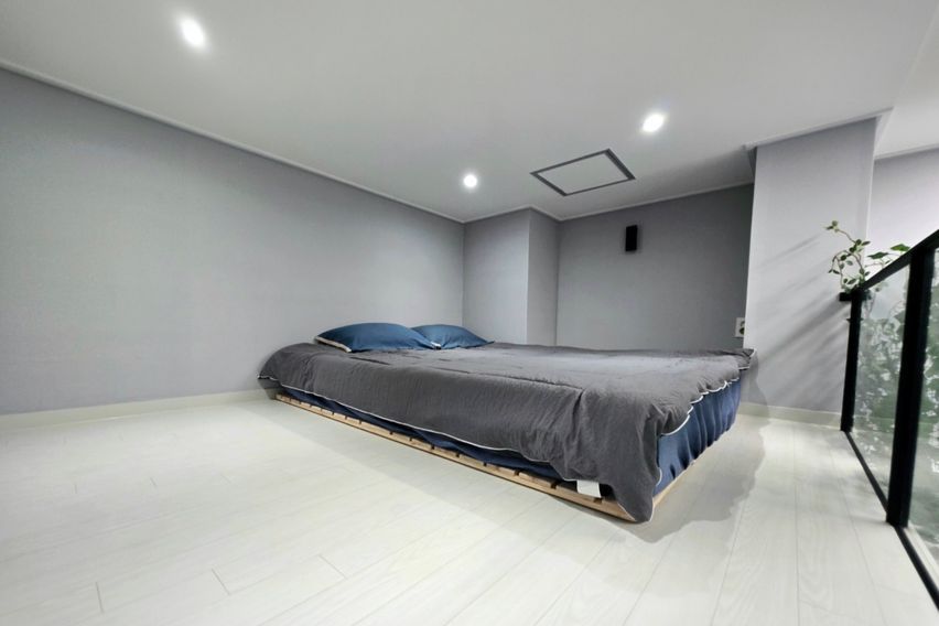 ❣️이케아인테리어숲속뷰❣️ 11번째 이미지