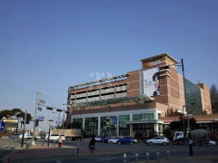 Dongtan Samsung. Free parking, 2 beds 17th image