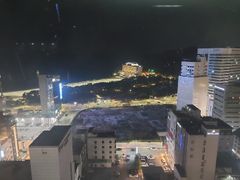 ❤️ 부산 해운대뷰 ❤ 11번째 이미지