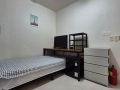 산본역 단기거주 1인실 10번째 이미지